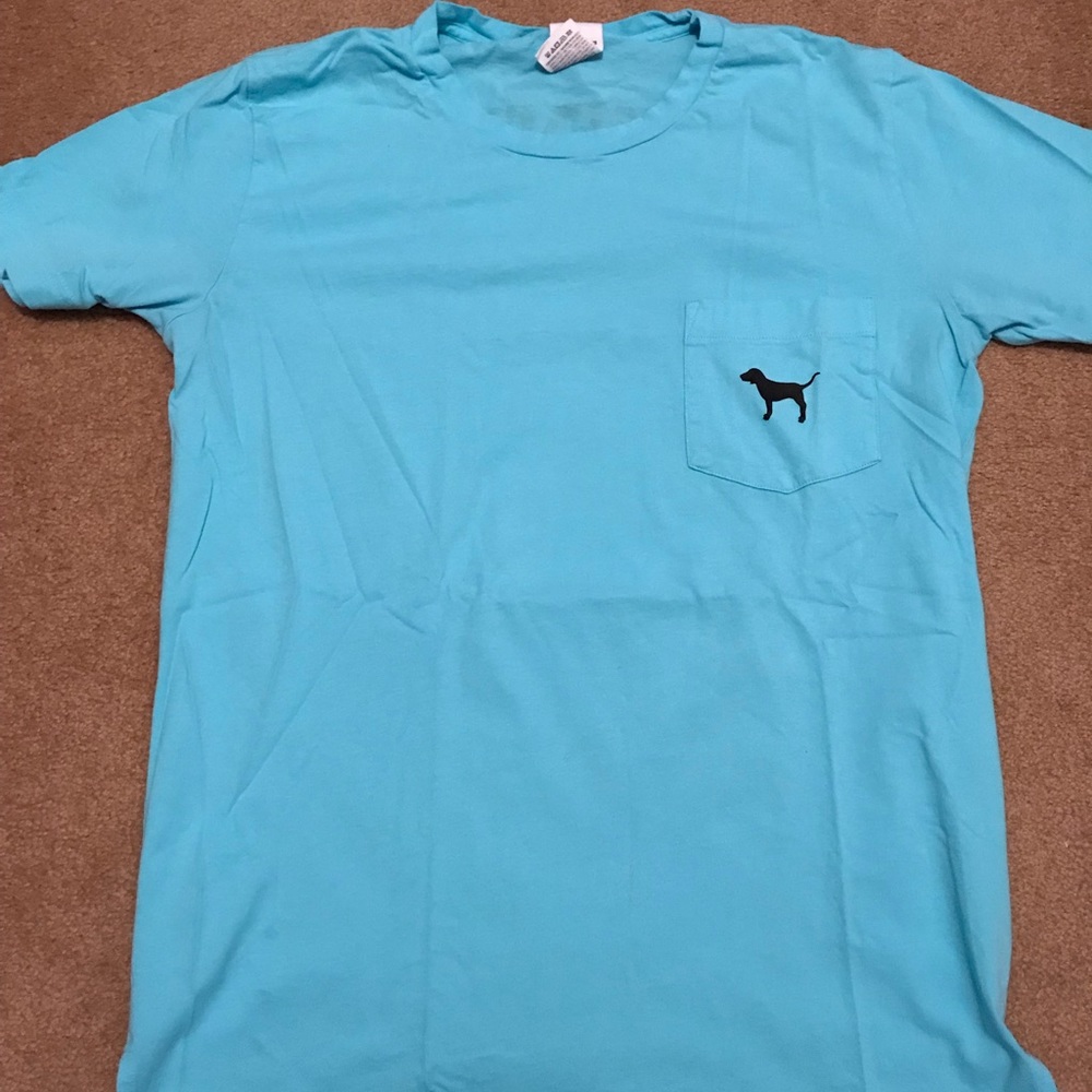 Victoria’s Secret PINK T-shirt